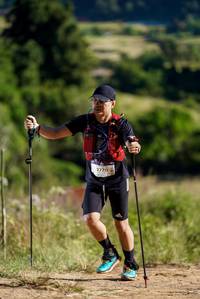 BIB: 2770
                            <button type="button" onclick="openModal(19135830)" class="btn btn-primary btn-sm float-right btn-popup" data-toggle="modal" data-target=".modal-high-quality">
                        <i class="fas fa-shopping-cart"></i> Add to Cart
                    </button>
                                            <button type="button" onclick="isThisMe(19135830, true)" class="btn btn-success btn-sm float-right btn-popup btn-isme hidden" data-toggle="tooltip" data-placement="bottom" title="นี่คือรูปของคุณใช่ไหม คลิกที่นี่เพื่อเอาเข้าอัลบั้ม">
                        <i class="fas fa-plus"></i> Add to album
                    </button>
                    <button type="button" onclick="isThisMe(19135830, false)" class="btn btn-warning btn-sm float-right btn-popup btn-isnotme hidden">
                        <i class="fas fa-ban"></i> Remove from album
                    </button>